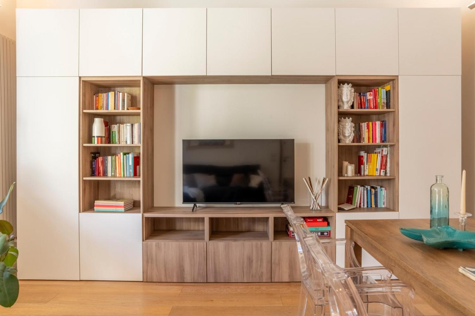Danti Chic Διαμέρισμα Φλωρεντία Εξωτερικό φωτογραφία