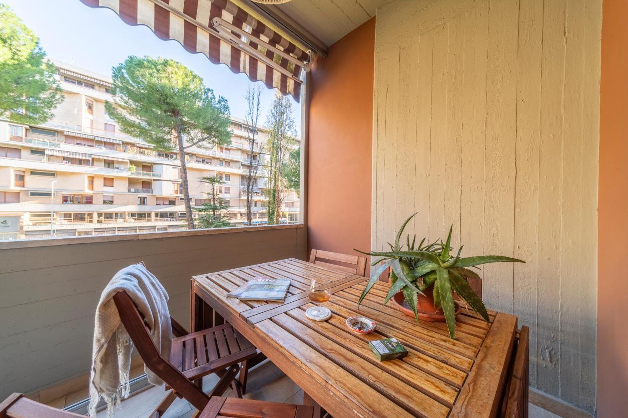 Danti Chic Διαμέρισμα Φλωρεντία Εξωτερικό φωτογραφία